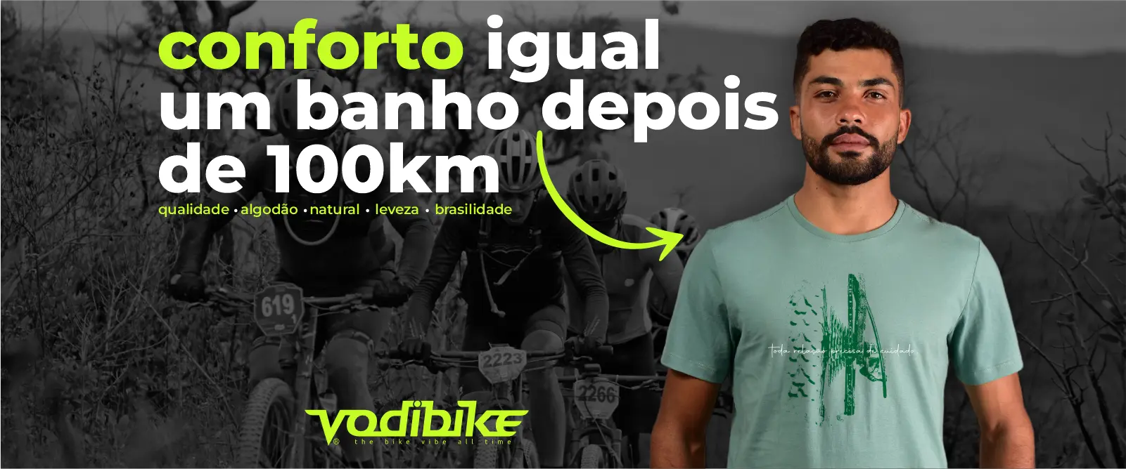 banner-banho-pagina-inicial-vodibike