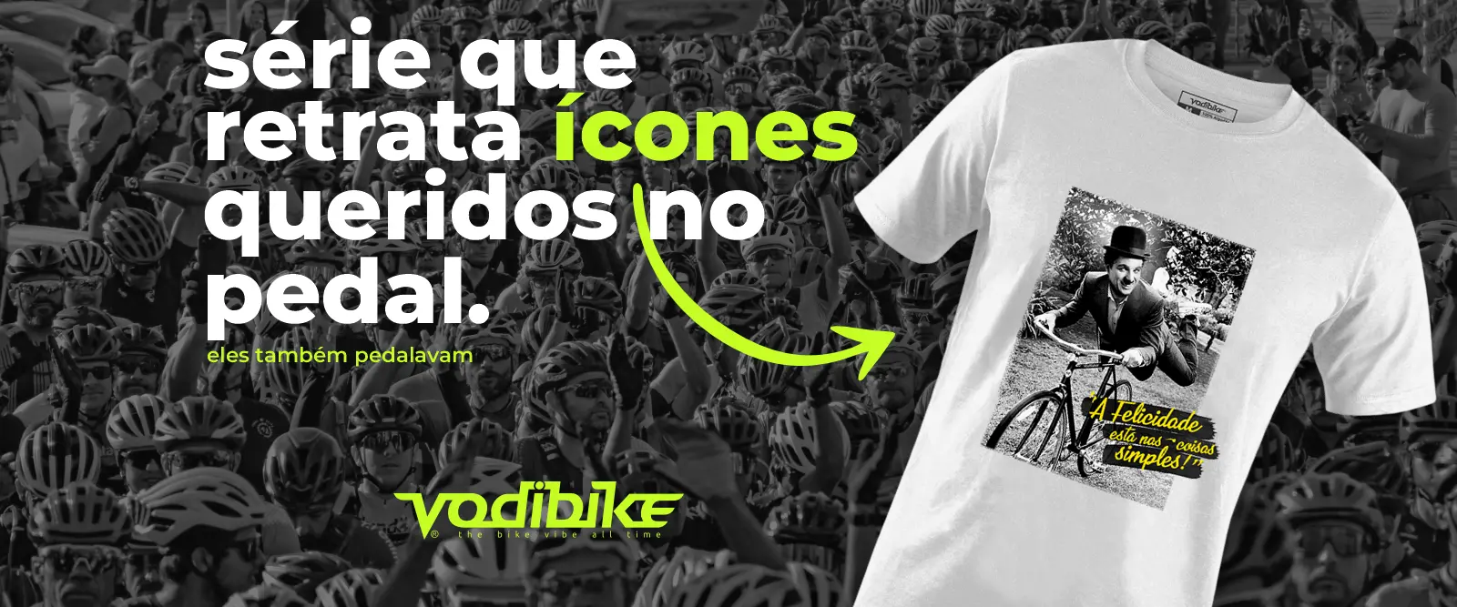 banner-icones-pagina-inicial-vodibike